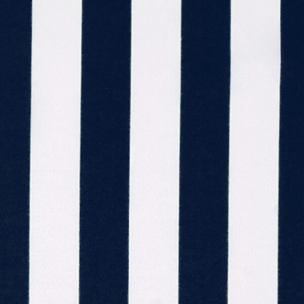 Awning Stripe