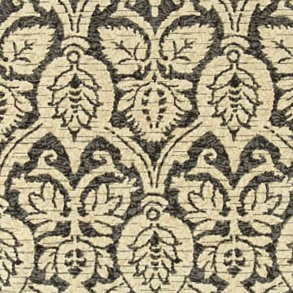 Baroque
