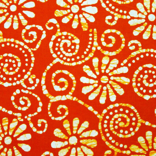 Batik