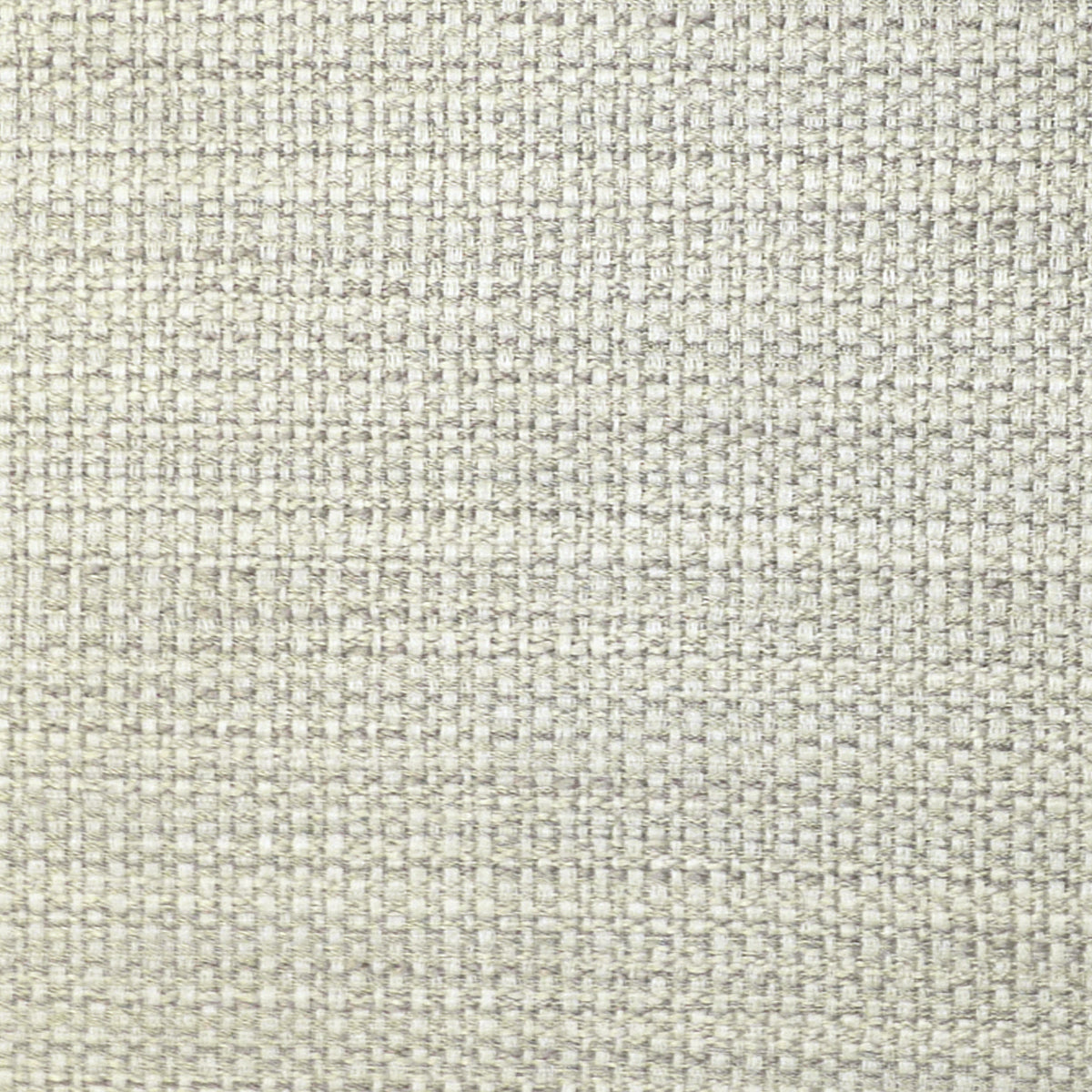 Basketweave
