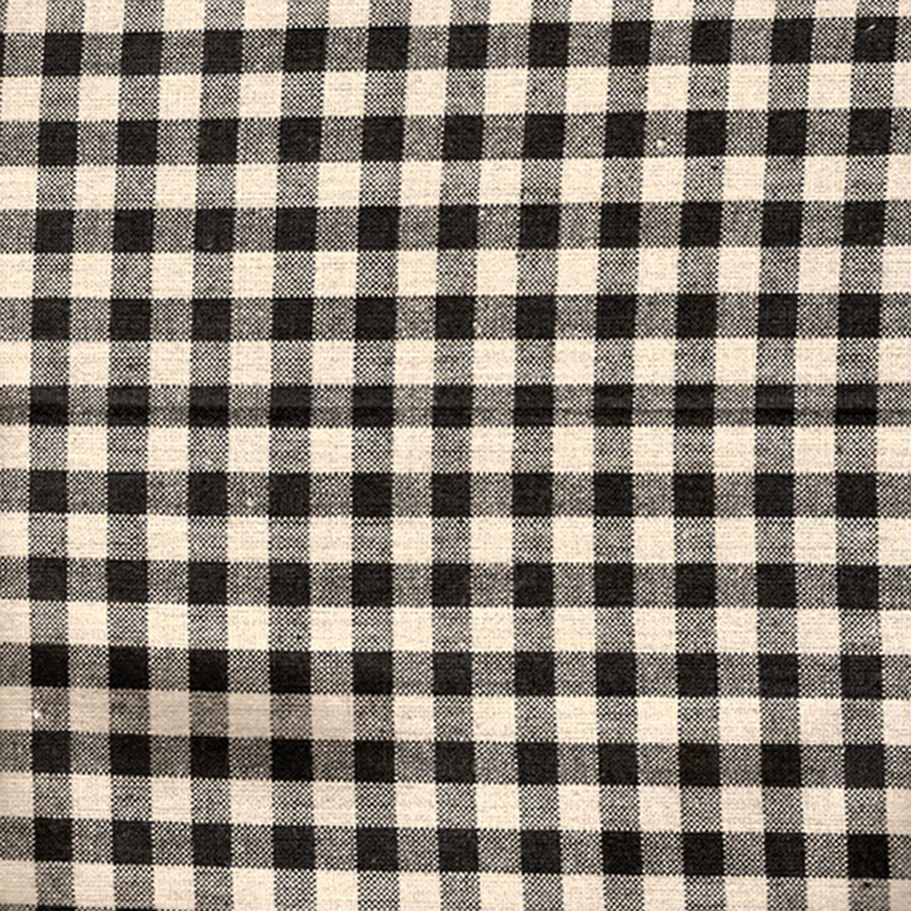 Check or Checkers