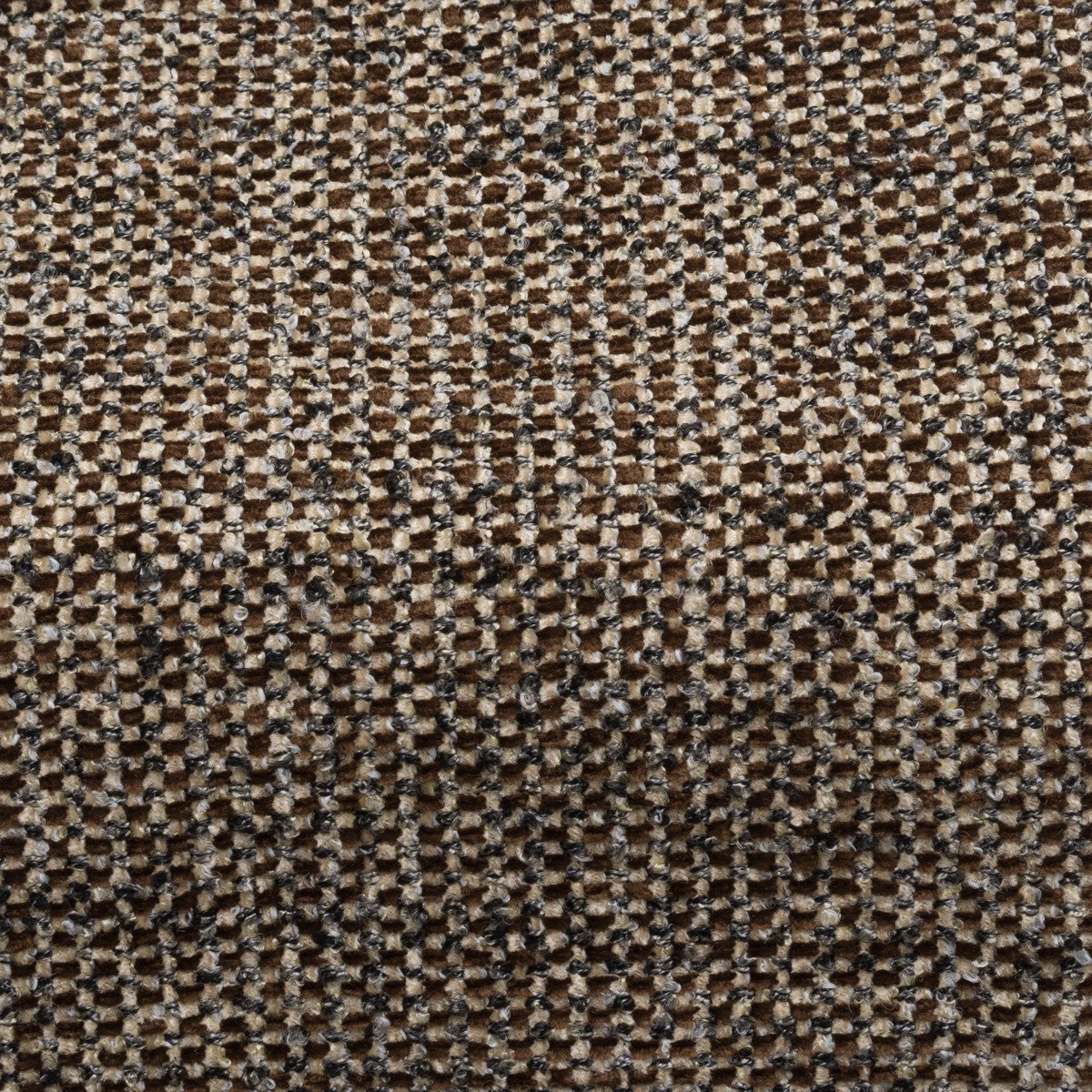 Chenille