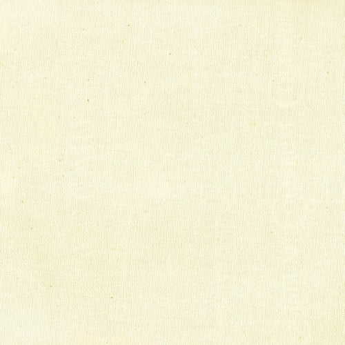 Cotton Duck