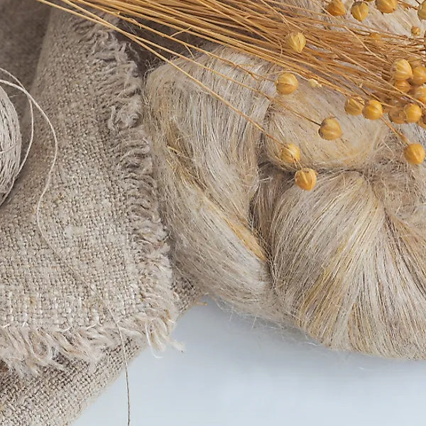 Flax