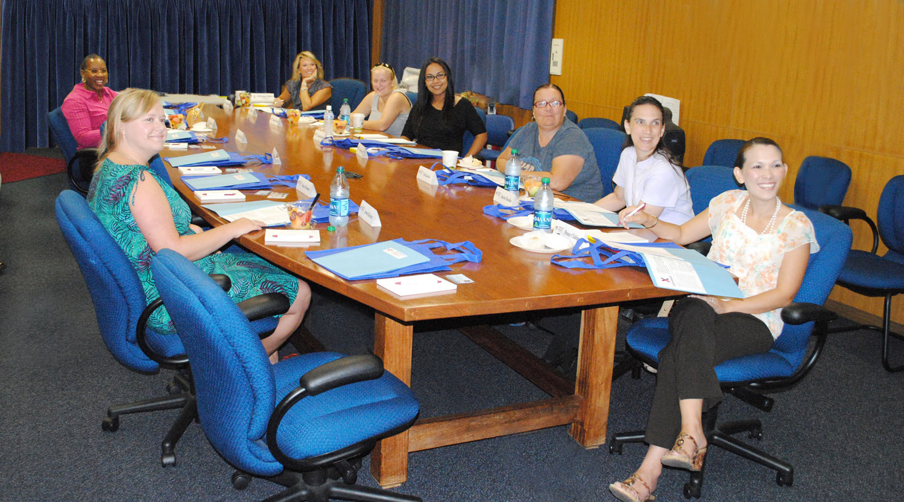 Join Our Focus Group