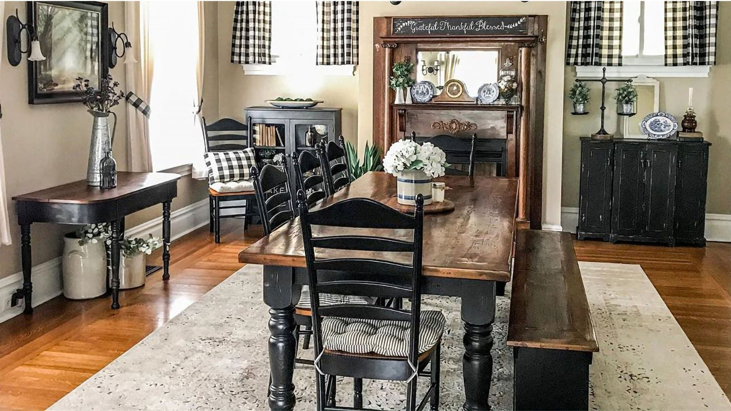 how to find dining room chair cushions that fit your dining chairs