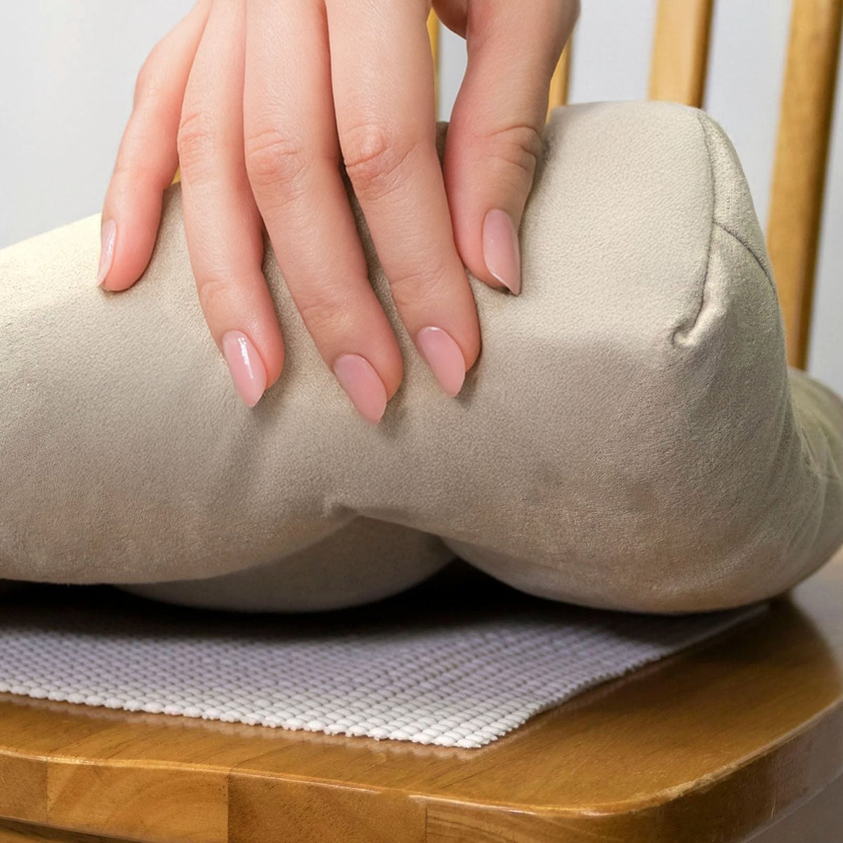 Materials and tools you’ll need