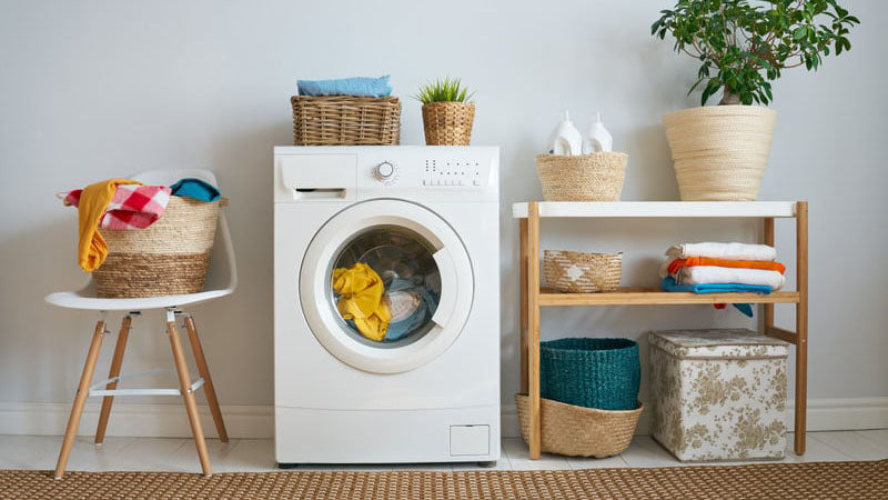 Care Instructions: How to Wash Chair Cushions