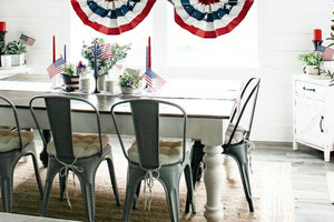 Made in USA: Why It Matters