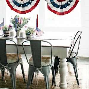 Made in USA: Why It Matters