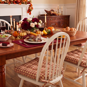Thanksgiving Sale