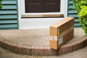 How to Get Free Shipping