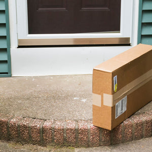 How to Get Free Shipping