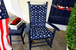 Independence Day Sale