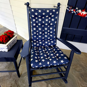 Independence Day Sale