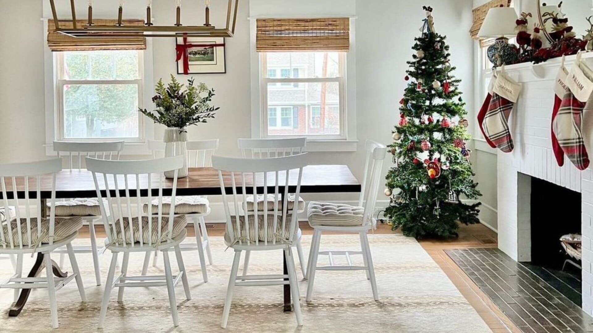 White Berry Home
