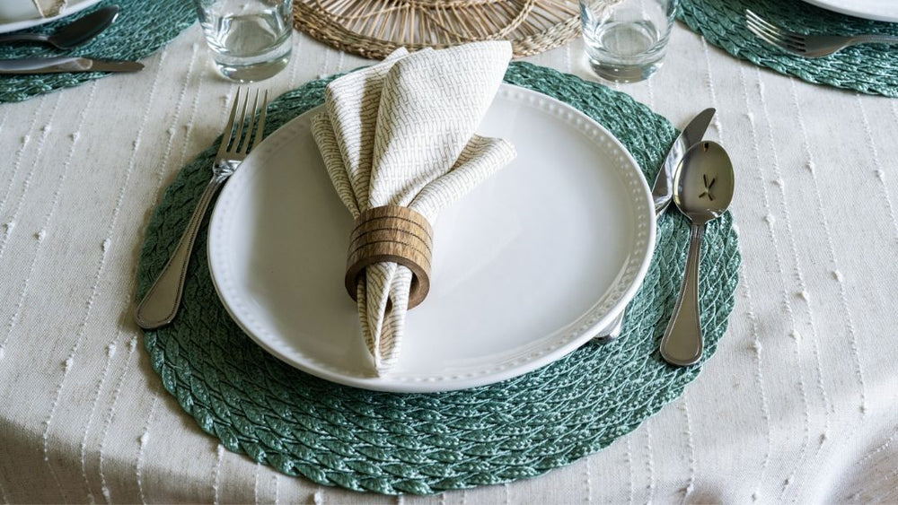 Home Decor Home Decor