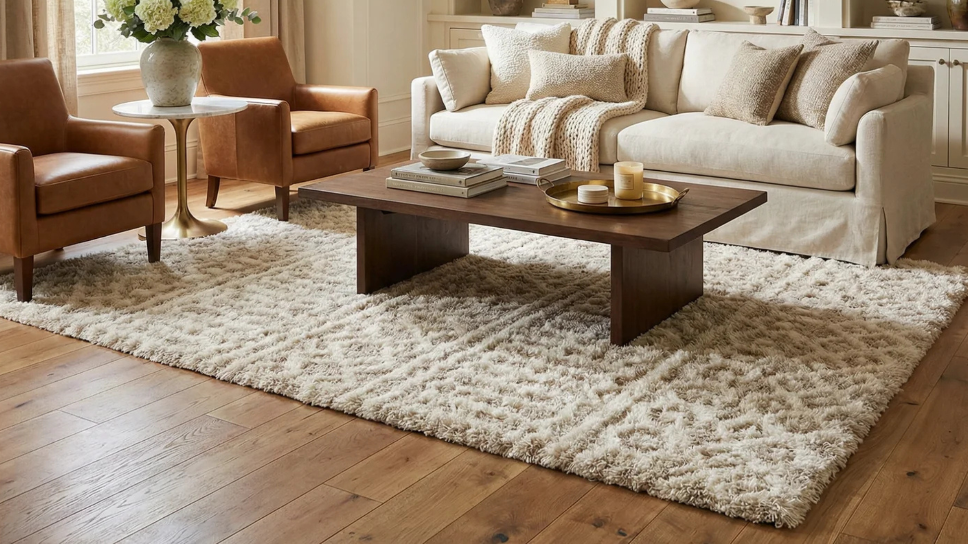 Rugs