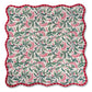 Joyeaux Napkins Set of Four