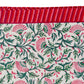Joyeaux Tablecloth