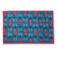 Wilshire Placemats Set of Four