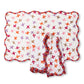 Beale Placemats Set of Four