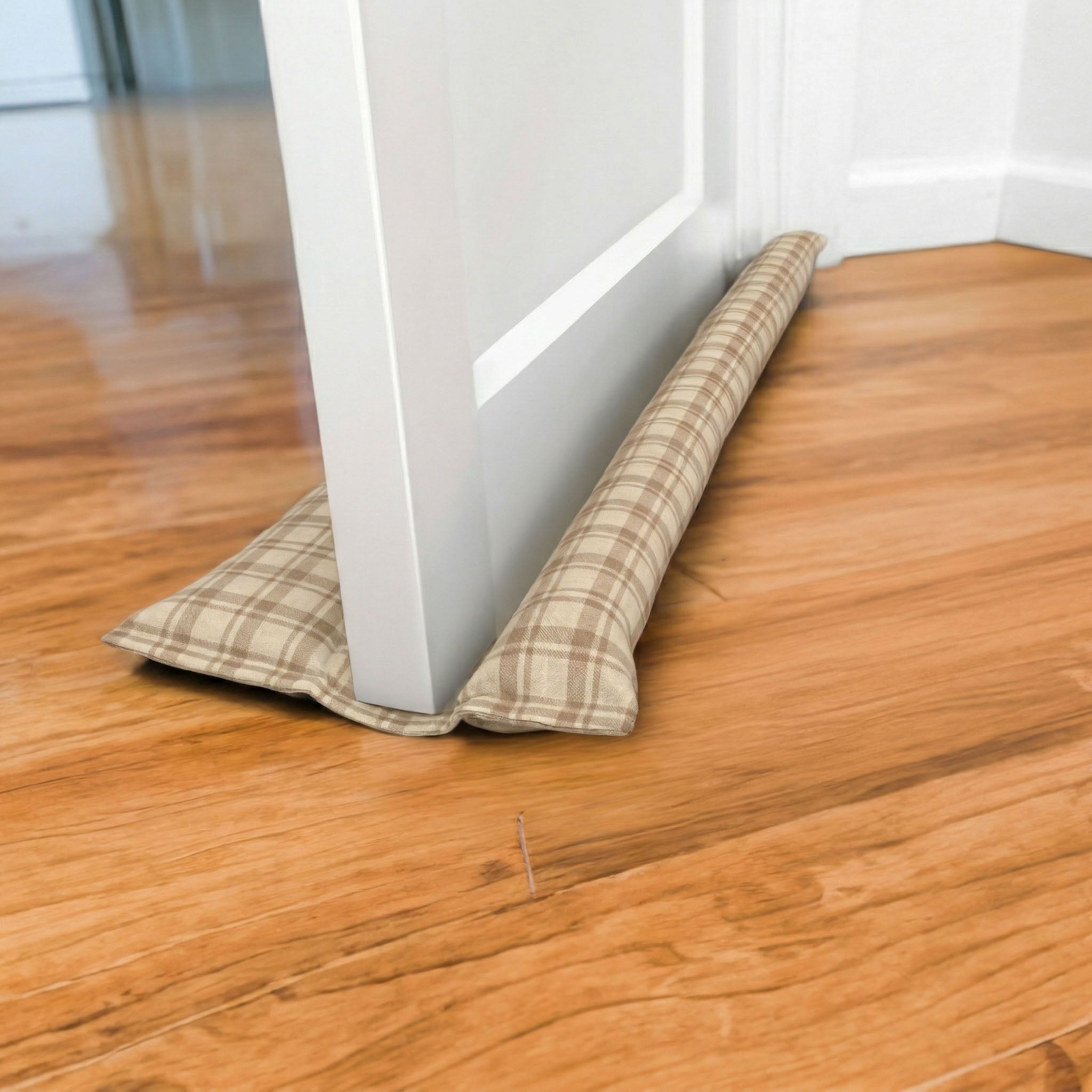 Draft Stoppers - Breeze Blockers