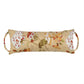 Mimosa Floral Rocker Back Extender Pillow - Headrest Pillow