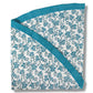 Sanibel 86" Round Tablecloth