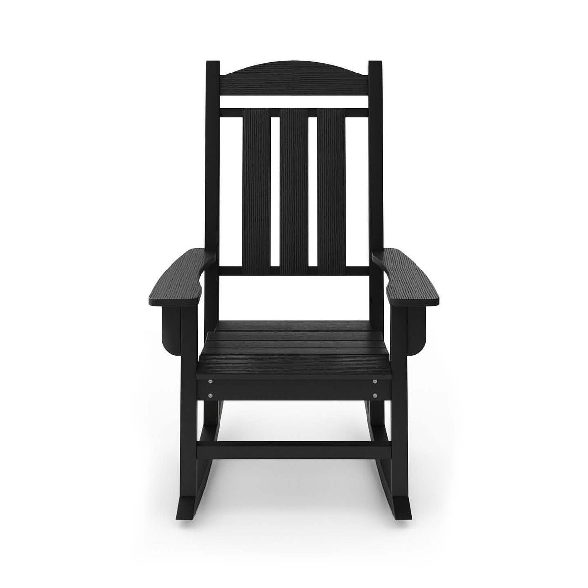 Outdoor Rocking Chair - Callaway Porch Rocker - Weather Resistant