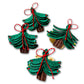 Christmas Tree Napkin Ring