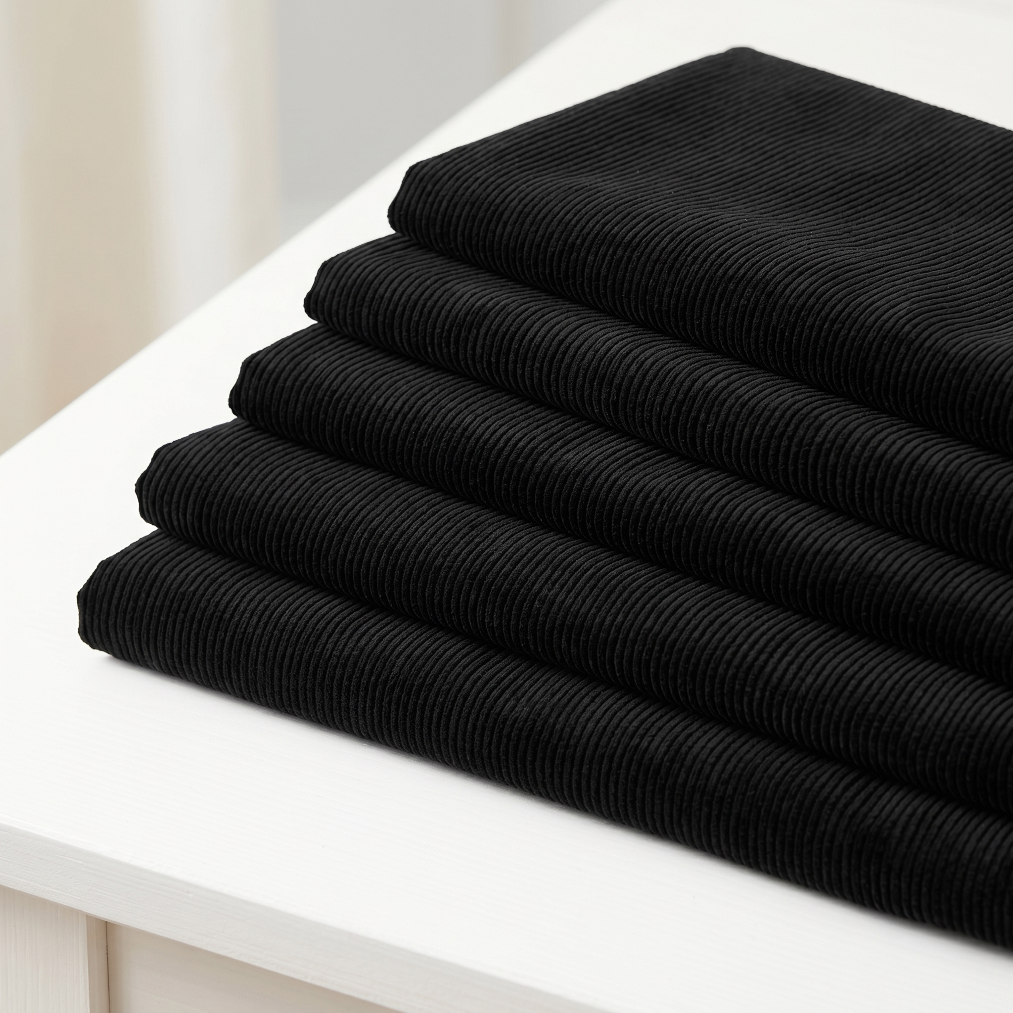 Fabric By The Yard