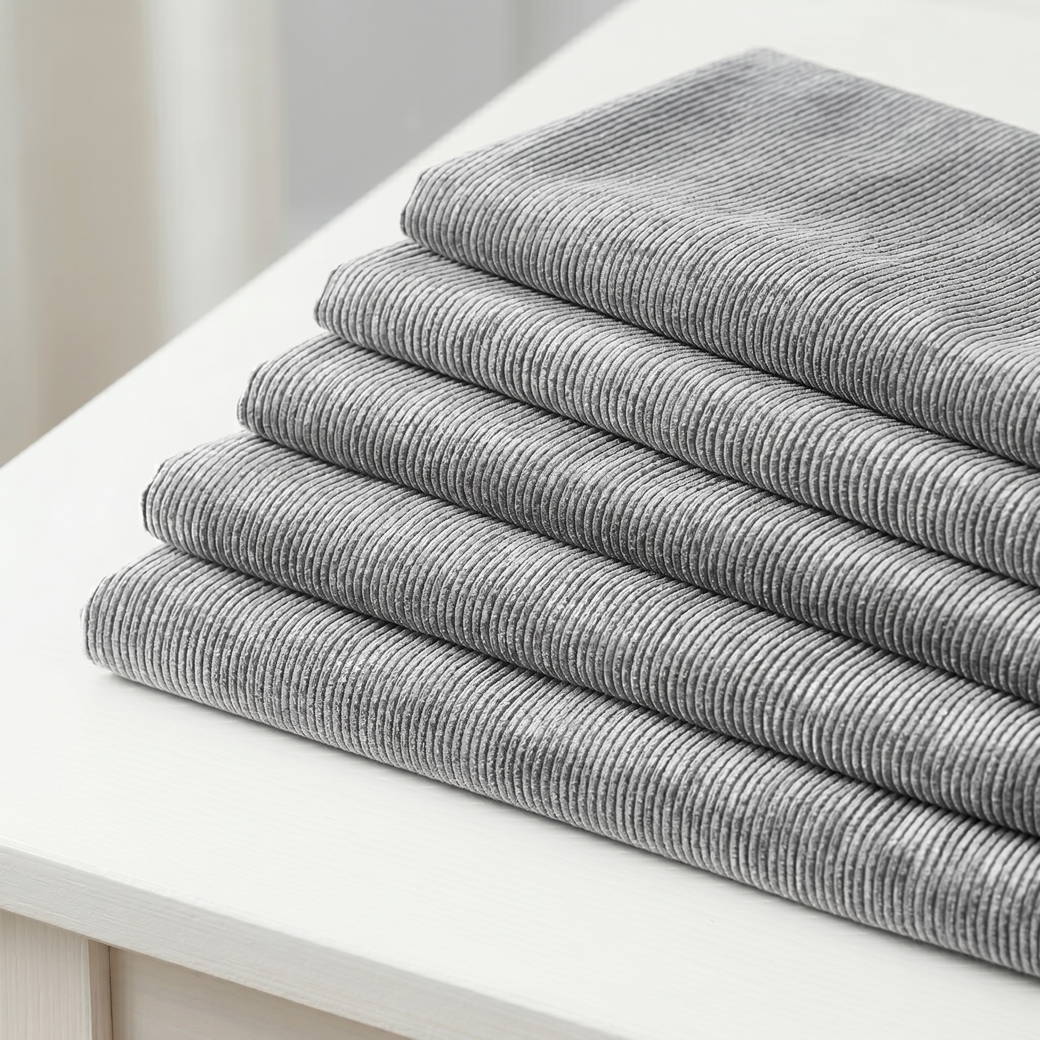 Fabric By The Yard