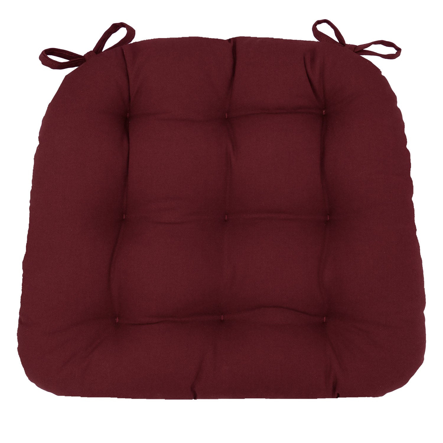 Boscov's discount chair pads