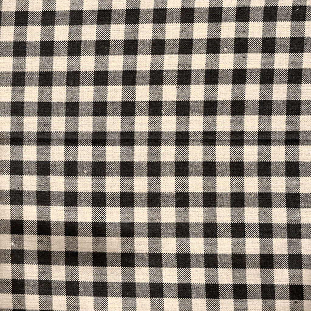 Fabric By The Yard