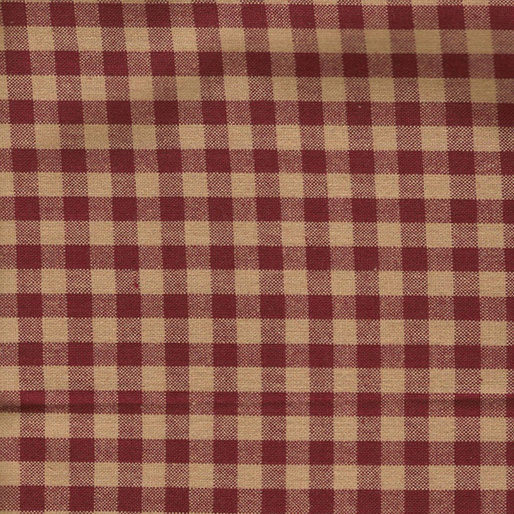 Fabric By The Yard