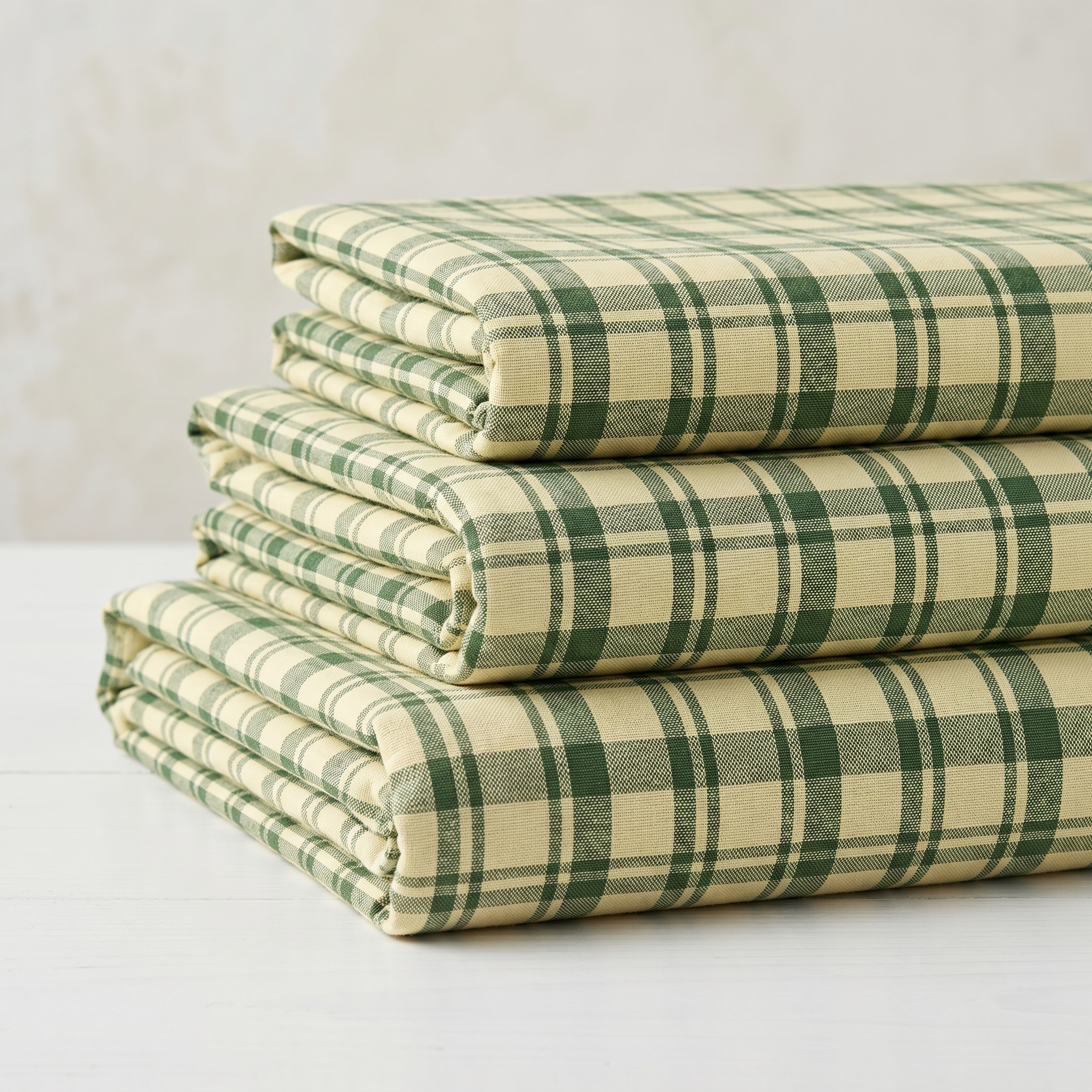 Fabric By The Yard