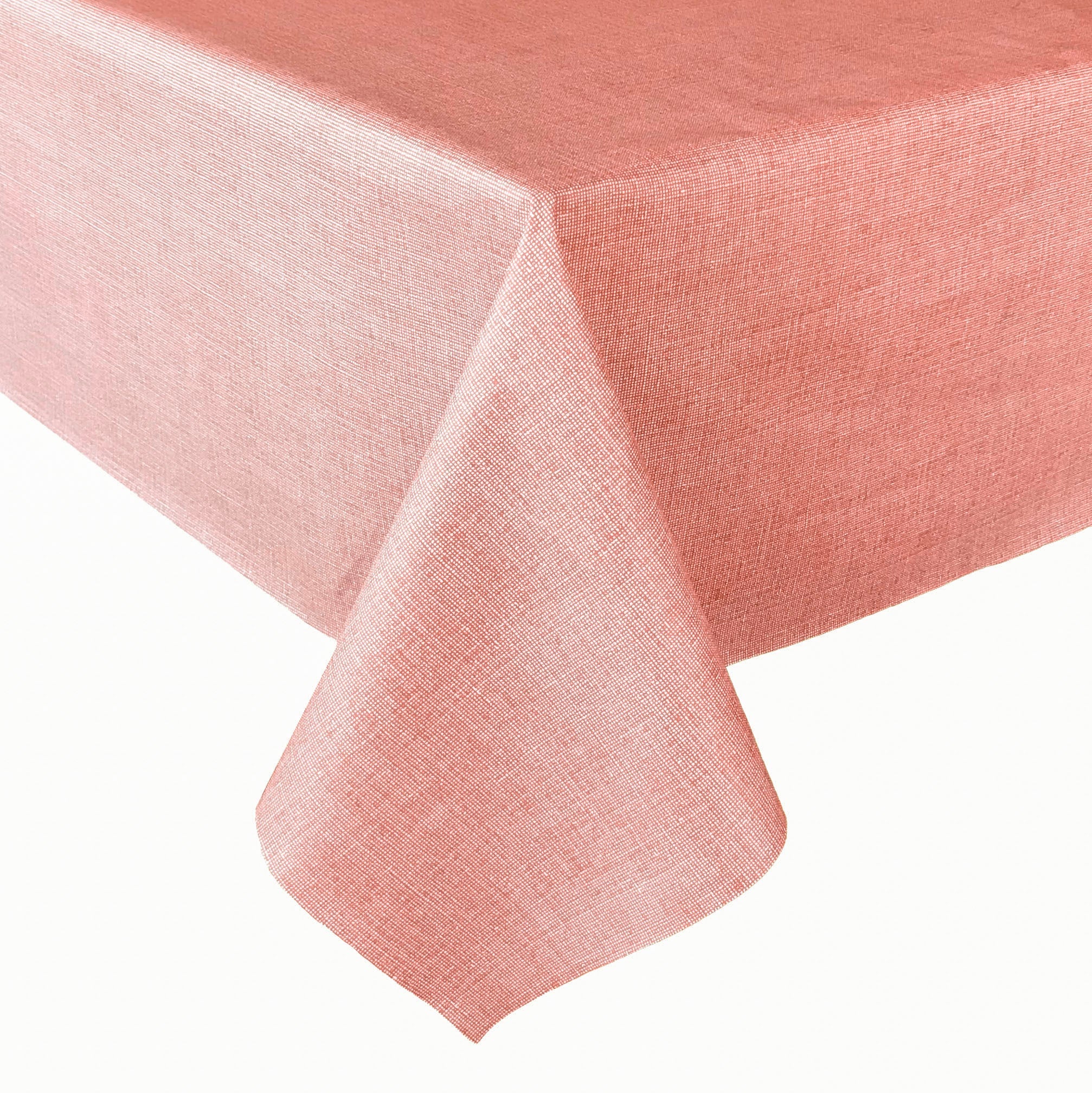 Rectangle Tablecloths - Spill Proof Laminated Cotton