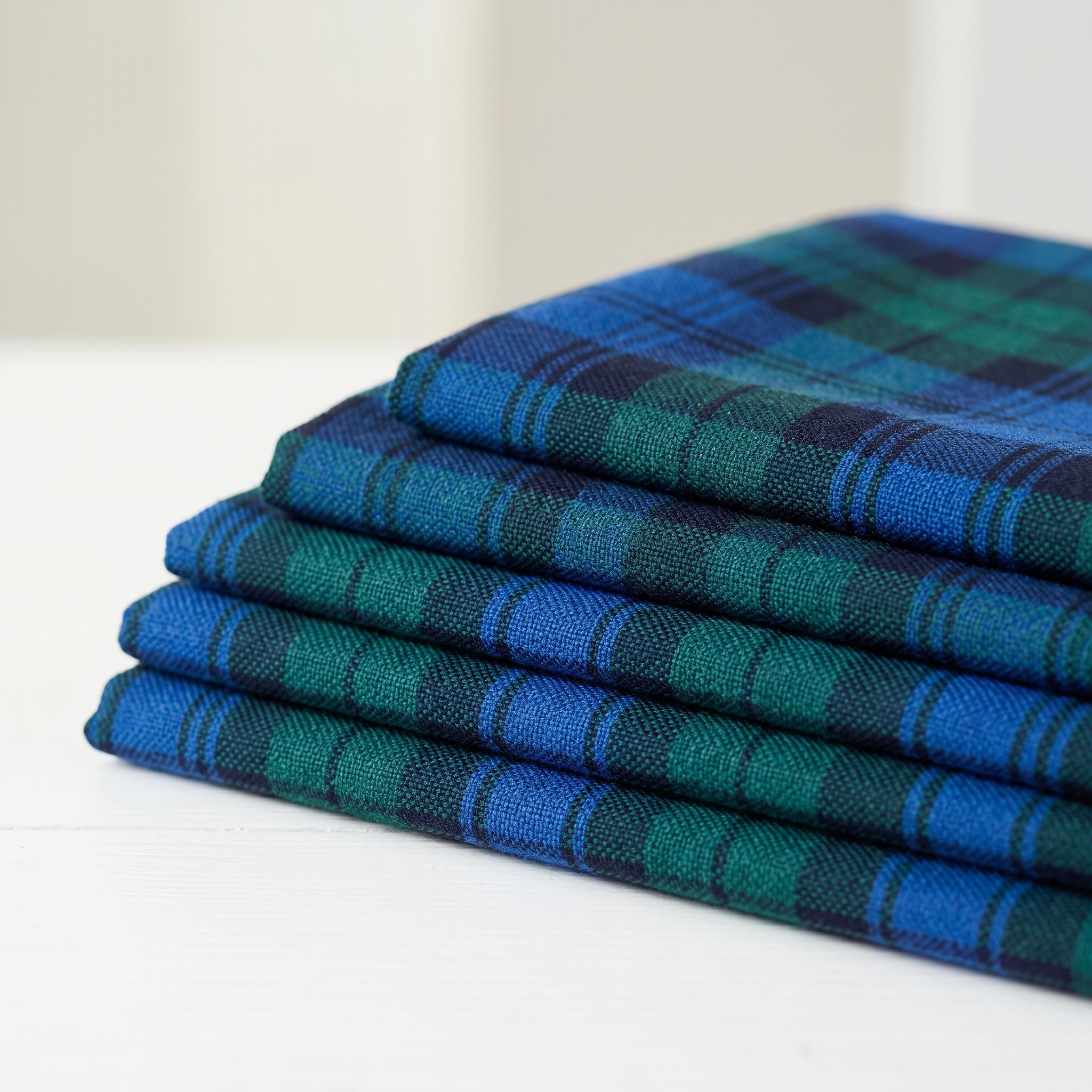 Fabric By The Yard
