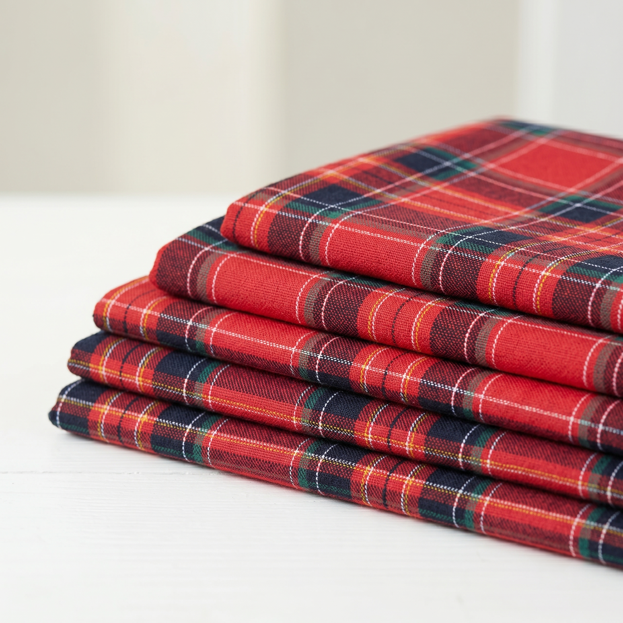 Fabric By The Yard