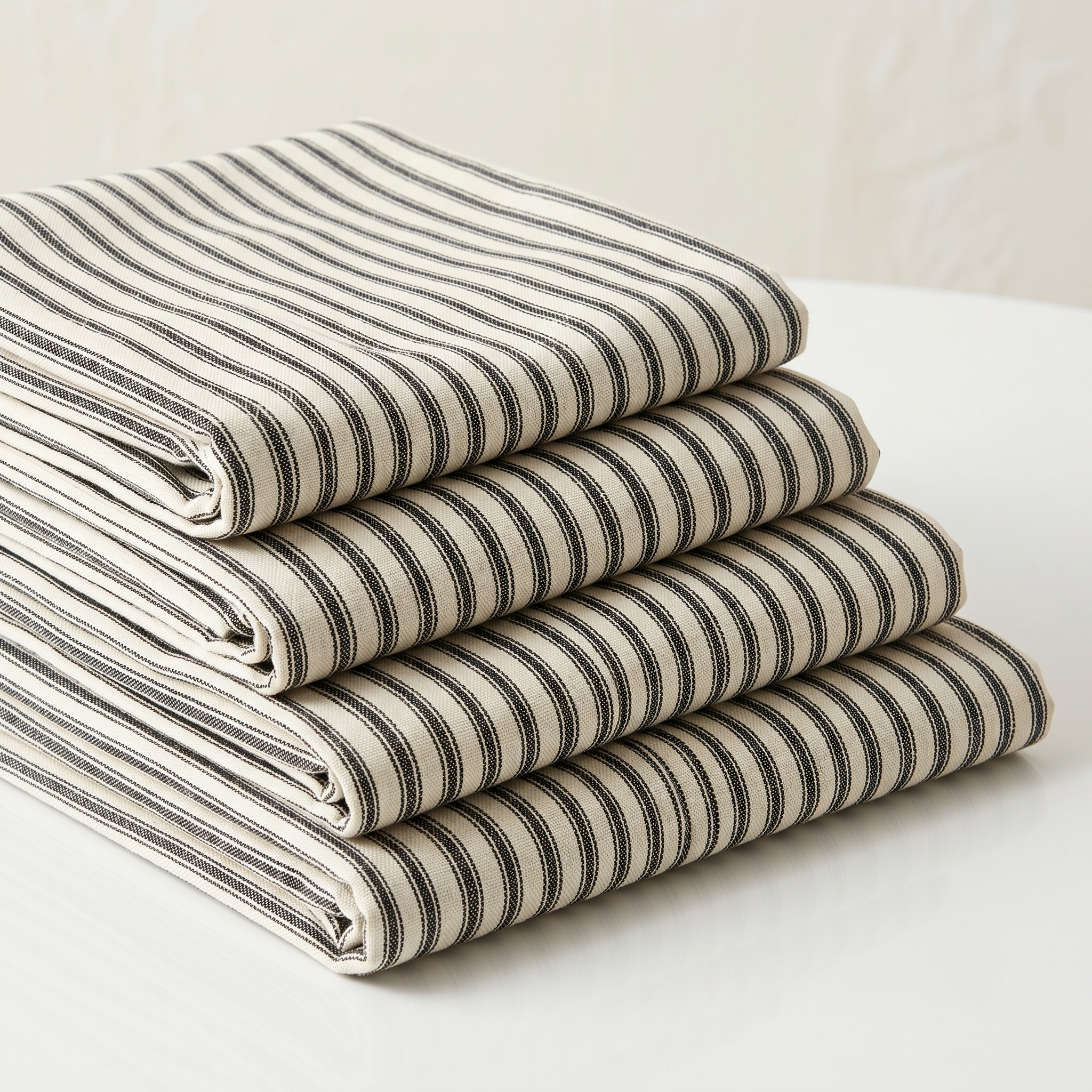Fabric By The Yard