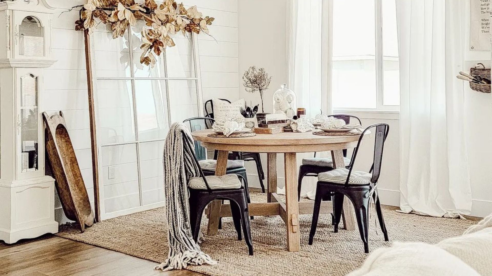 Learn More about Tolix Cushions from Barnett Home Decor
