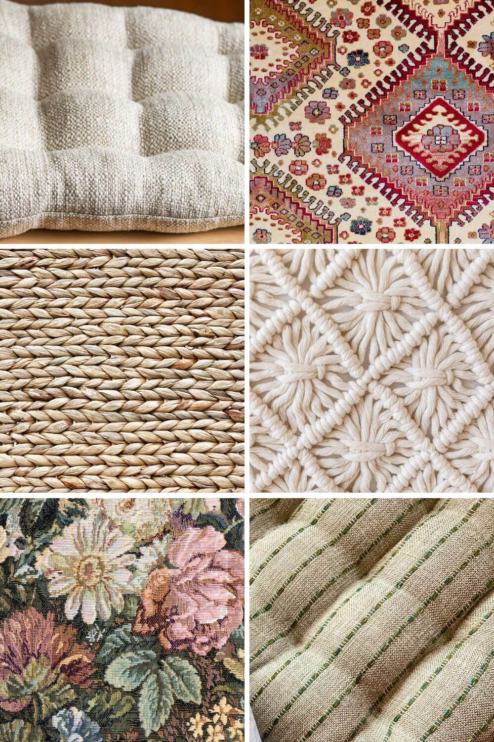 5 Step Boho Dining Room A Design Recipe Anyone Can Follow