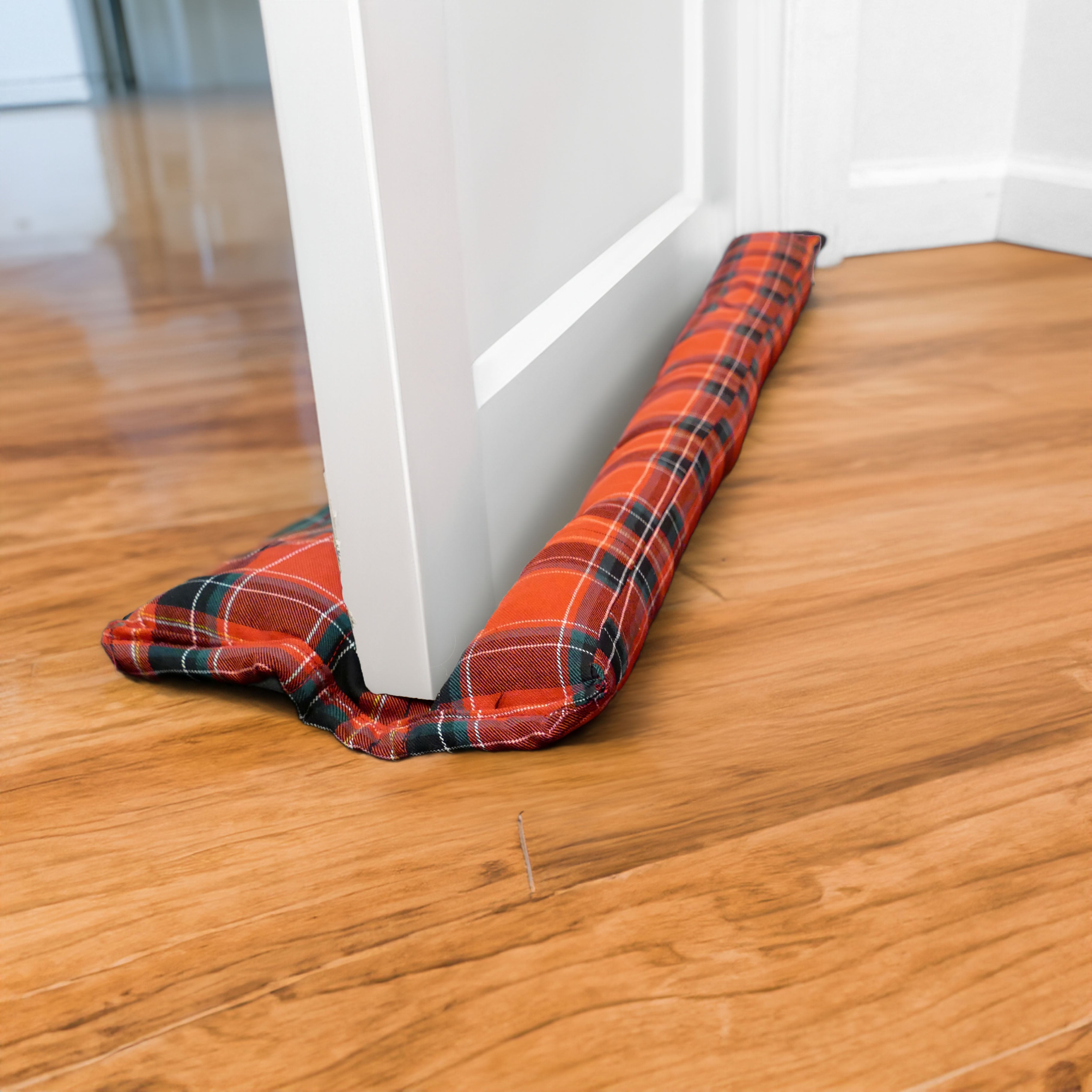 Draft Stoppers - Breeze Blockers