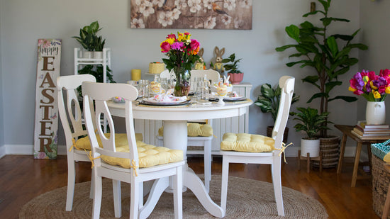 https://barnetthomedecor.com/cdn/shop/files/cotton-duck-yellow-dining-chair-cushions--americana-collection--barnett-home-decor--easter-16-9.jpg?v=1680204488&width=550