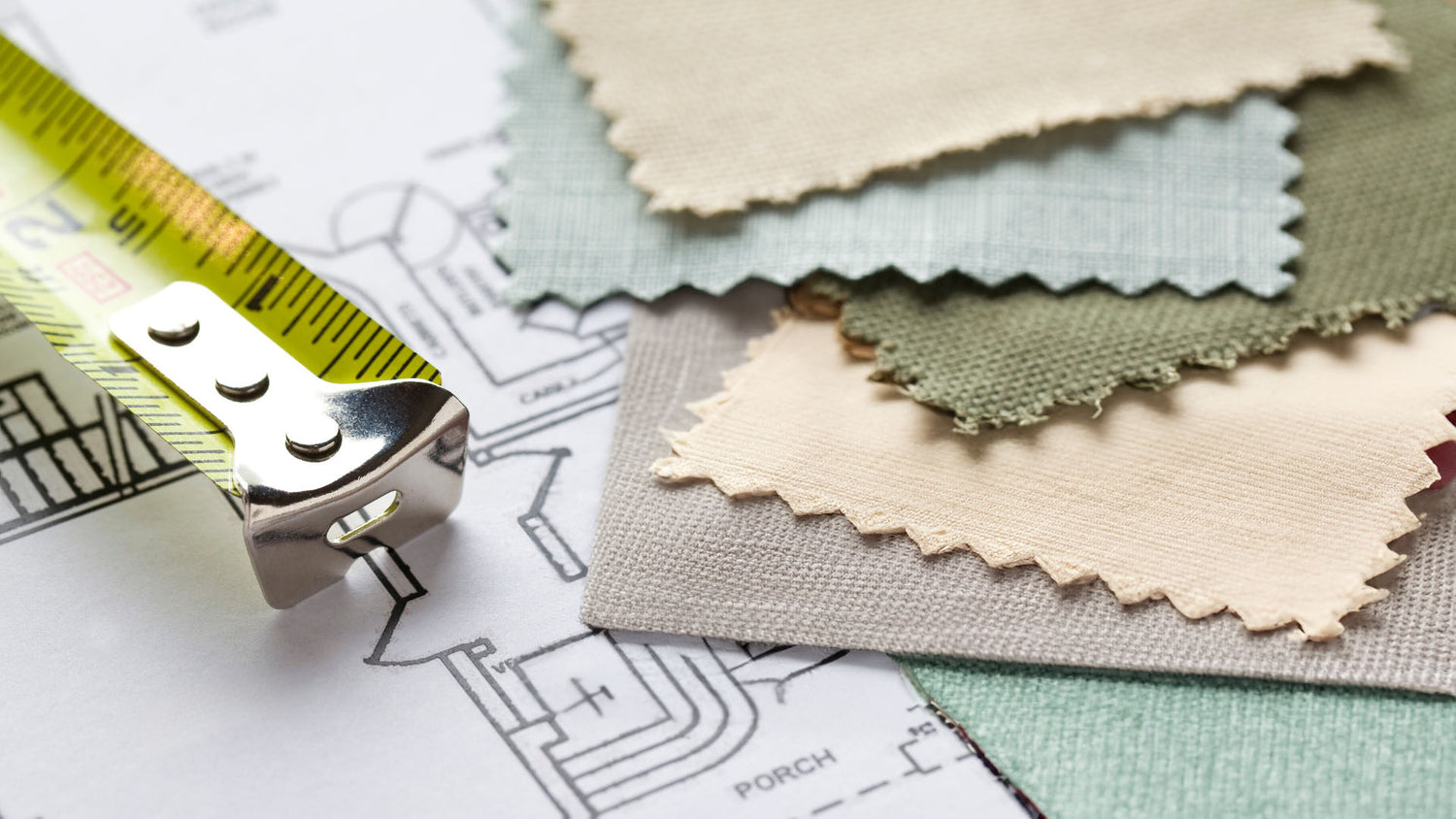 Contact Us Home Decor