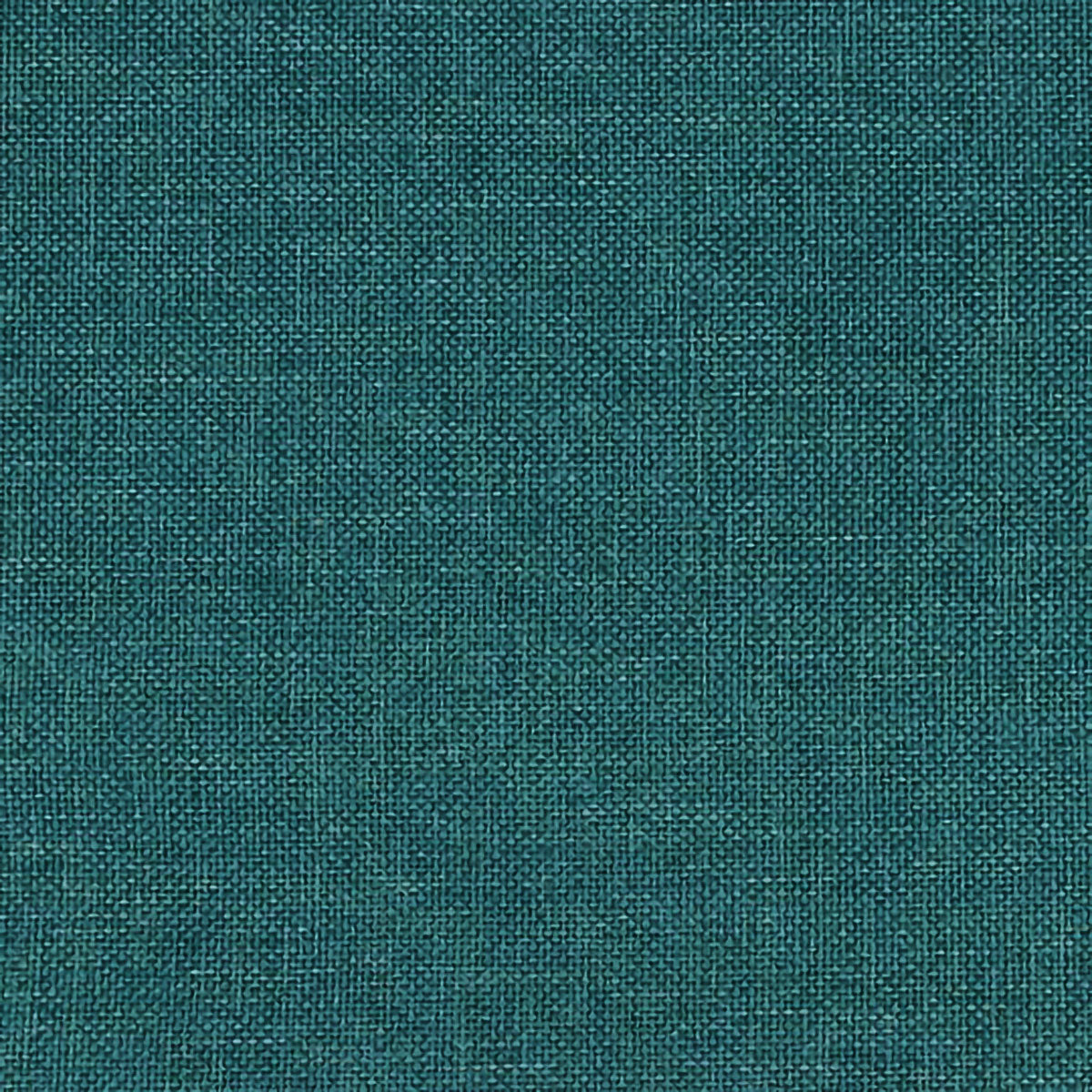 https://barnetthomedecor.com/cdn/shop/files/hayden-turquoise-fabric-detail_83ed5afd-ee86-4055-be1f-acf1babb4cbe.jpg?v=1698565979&width=1445