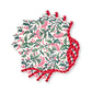 Joyeaux Napkins Set of Four