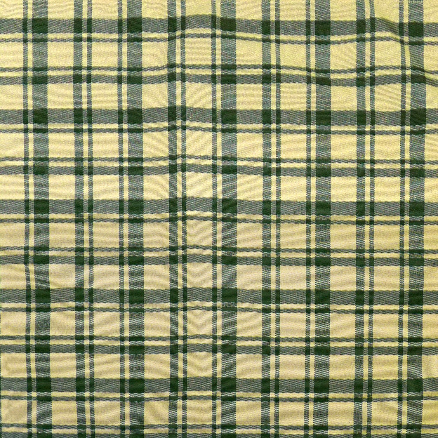 Montgomery Green Cloth Napkins Set of 4