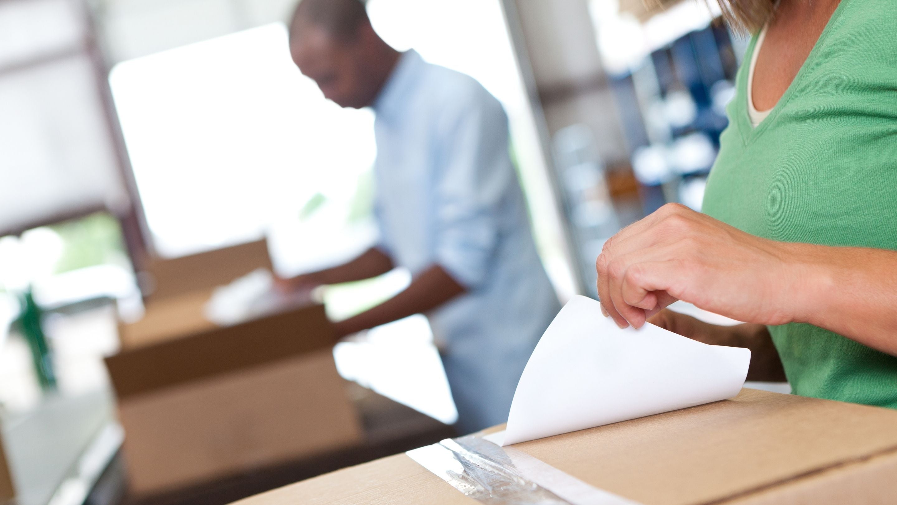 Orders and Shipping Information Barnett Home Decor